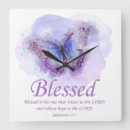 Suche nach vers wanduhren Für sie