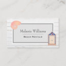 Suche nach feiertags visitenkarten Feiertage