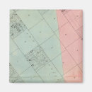 Suche nach flocken magnete Hand