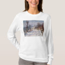 Suche nach hiver kleidung Claude