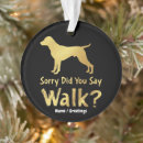 Suche nach lustige t shirts ornamente Jede person