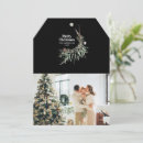 Suche nach rue postkarten Für sie/ihn