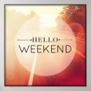 Suche nach weekend poster Motivation