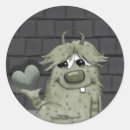 Suche nach fuzzy aufkleber Verschwommen