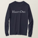 Suche nach orc kleidung Nerd