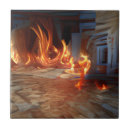 Suche nach feuer fliesen Holz