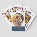 Suche nach zodiac spielkarten Tarot