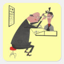 Suche nach augenärzte aufkleber Optiker