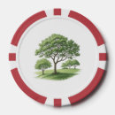 Suche nach baum poker chips Natur