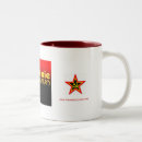 Suche nach www tassen Kaffee