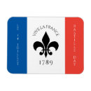 Suche nach fleur de lis magnete Lilie