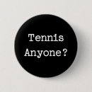 Suche nach tennisbälle buttons Tennisliebhaber