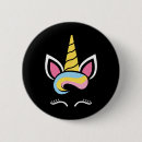 Suche nach oktoberfest spaß buttons Horror