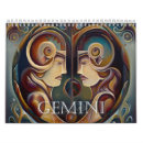 Suche nach zeichen kalender Zodiac