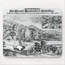 Suche nach zerstörung mousepads Schule