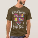 Suche nach livros tshirts Bibliothek
