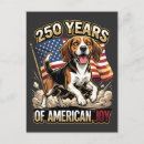 Suche nach beagles postkarten Für alle