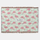 Suche nach flamingo decken Jede person