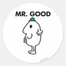 Suche nach grüner hut aufkleber Vintag