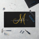 Suche nach schicke mousepads Jede person