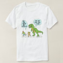 Suche nach lustige dinosaurier tshirts Jede person