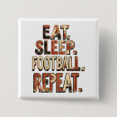 Suche nach fußballfans buttons Sport