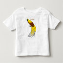 Suche nach paradiesvogel tshirts Indonesisch