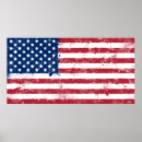 Suche nach usa flaggen poster Land