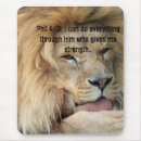 Suche nach christentum mousepads Glaube