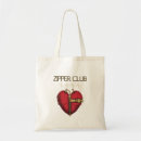 Suche nach anatomisches herz taschen Medizin