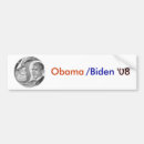 Suche nach obama biden 08 Barack