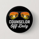 Suche nach berater buttons Lustig