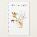 Suche nach abstrakte malerei büro zubehör Für sie