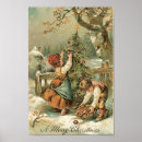 Suche nach vintage girl poster Wine