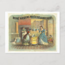 Suche nach waschmaschine karten Wäsche