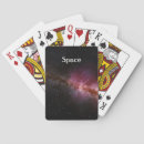 Suche nach universum spielkarten Astronomie