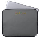 Suche nach grau laptop schutzhüllen Für alle
