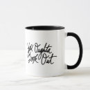 Suche nach andy samberg kaffee tassen Yolo