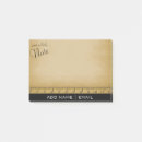 Suche nach klein post it Lehrer