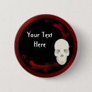 Suche nach digitale grafik buttons Vektor