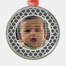 Suche nach marokkanisch ornamente Monogramm