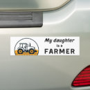 Suche nach women autoaufkleber Frauen