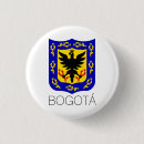 Suche nach bogota buttons Bogotá