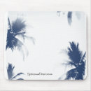 Suche nach wedding dusche mousepads Geburtstag