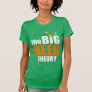 Suche nach st patrick tag tshirts Für sie