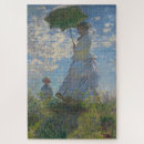 Suche nach sonnenschirm puzzle Sommer