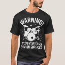 Suche nach musikalischer witz tshirts Bandmitglied