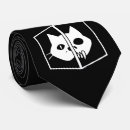 Suche nach kasten krawatten Spaß