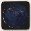 Suche nach ostern untersetzer Afrika