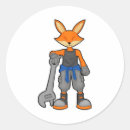 Suche nach spanner aufkleber Mechanisch